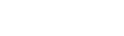 QFIN